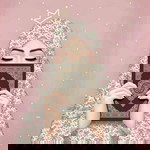 Fitriah Rokayah Daik profile icon