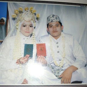 Anatasya Mustika profile icon