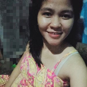 Zayn Mari profile icon