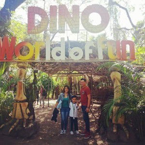 Abigael Espeleta profile icon