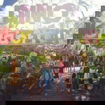 Abigael Espeleta profile icon