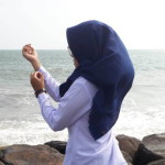 fitriwahyuni 310198 profile icon