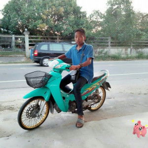 ธันยากร แก้วมณี profile icon