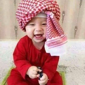 ratih kumala profile icon