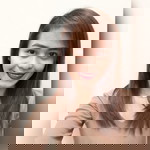 Jonalyn Aggabao profile icon