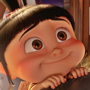 Mali Mali profile icon