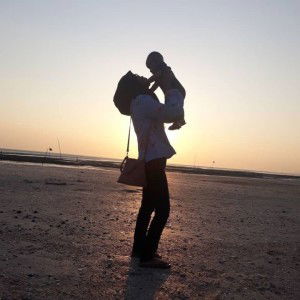 Eydaa Ayzaa profile icon