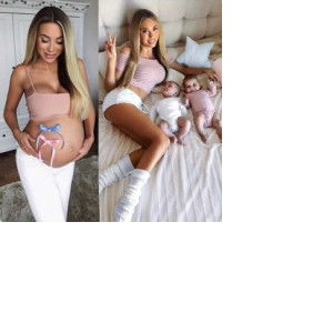 Kimberly profile icon