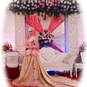 Ikha Hidayat profile icon