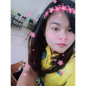 Thititat Taladngoen profile icon