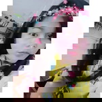 Thititat Taladngoen profile icon