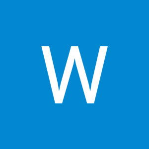 Winda Ningsih profile icon