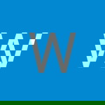 Winda Ningsih profile icon