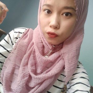 Puis Kamelia profile icon