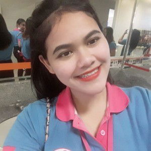 เดียร์ สายทิพย์ profile icon