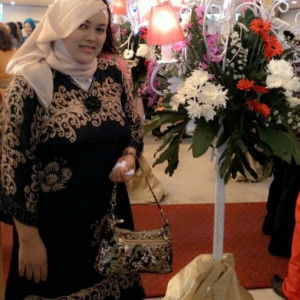 Isti Donkcall profile icon