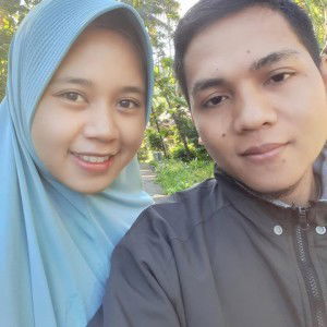 Sofiyanti profile icon