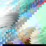 Atii Yaah Ssltn profile icon