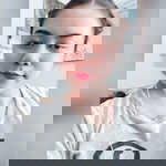 นันท์ภัสสร จิ๋วเข็ม profile icon