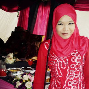 Ross Lizzy profile icon