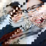 Riska Rieno profile icon