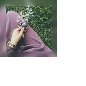 Shinthia Ariyani profile icon