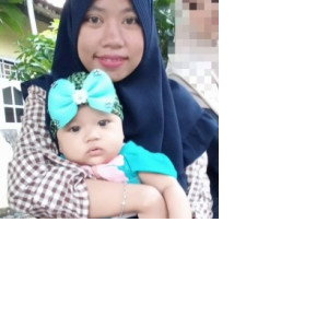 pipin supinah profile icon