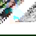 pipin supinah profile icon