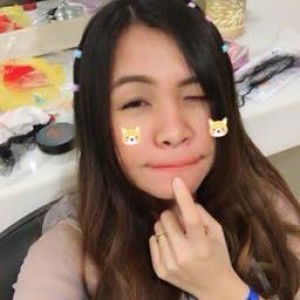 Ekchatree Wanida profile icon