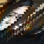 Nooaom Chalinee profile icon