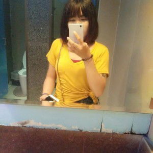 Phattharaphon Khammi profile icon