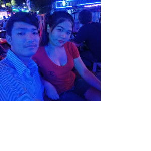 Earn Ka Time profile icon