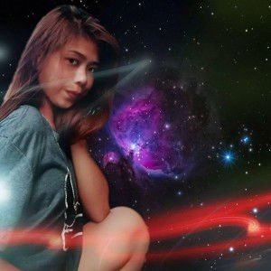 Diana Junio profile icon