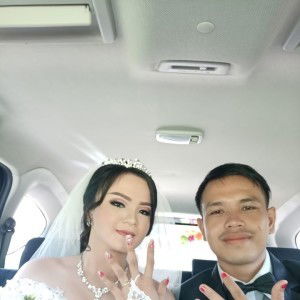 Clara Adellia profile icon