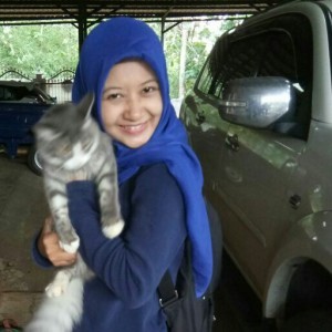 Ross Ma profile icon