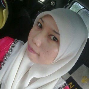 Watie Dhearty profile icon