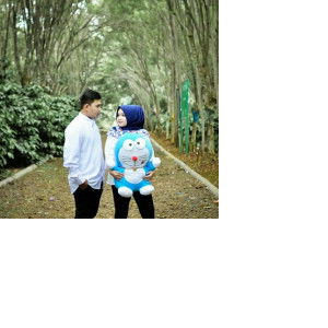 N Intann profile icon