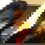 Ahmad Afif profile icon