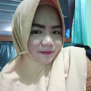 Menik Menik profile icon