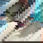 Menik Menik profile icon