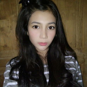 Ira Atika profile icon