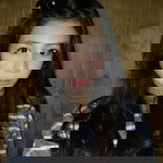 Ira Atika profile icon