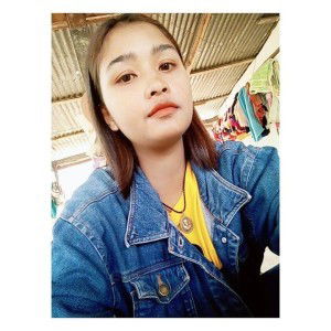 ไอ้ป๊อป ป๊อปปี้ profile icon