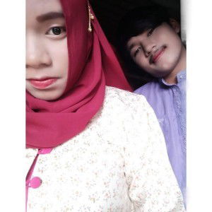 Maisuree Dajae profile icon