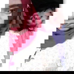 Maisuree Dajae profile icon