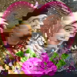 Yulia f profile icon