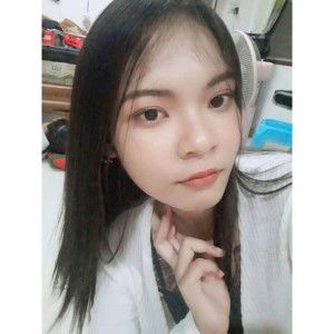 Kanyanut Chosungnoen profile icon