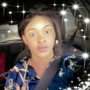 Amanda Manana profile icon