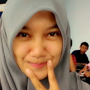 cintri anjani rahmada putri profile icon