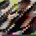 ตุ๊กติ๊ก คับพาเพลิน profile icon